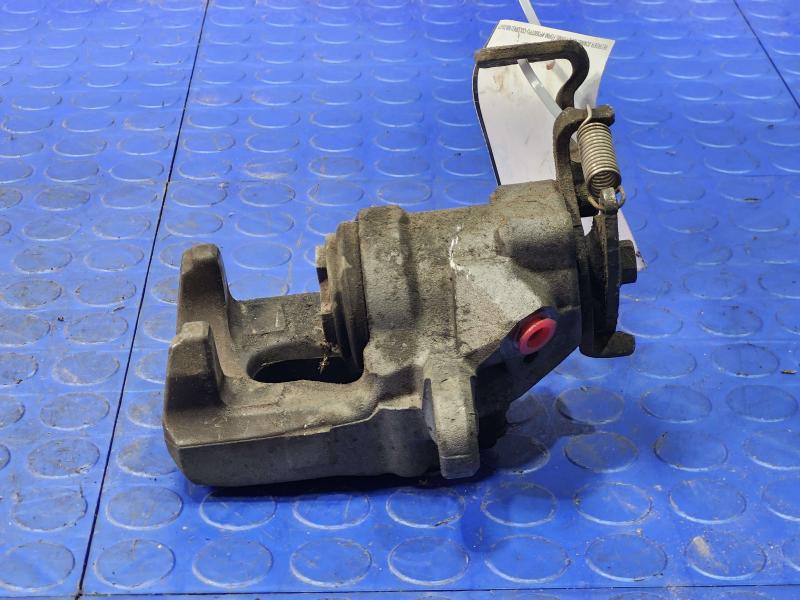 2014 Toyota Prius Caliper