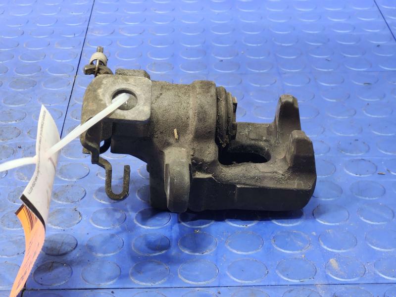 2014 Toyota Prius Caliper