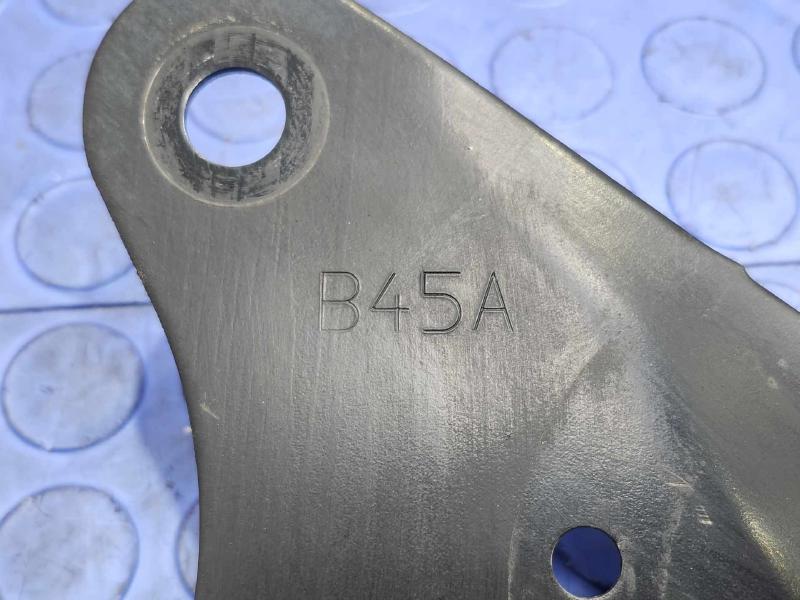 2014 Mazda Mazda3 Lower Control Arm Rr
