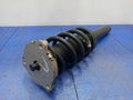 2016 Volvo XC90 Strut Assembly