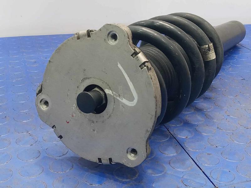 2016 Volvo XC90 Strut Assembly