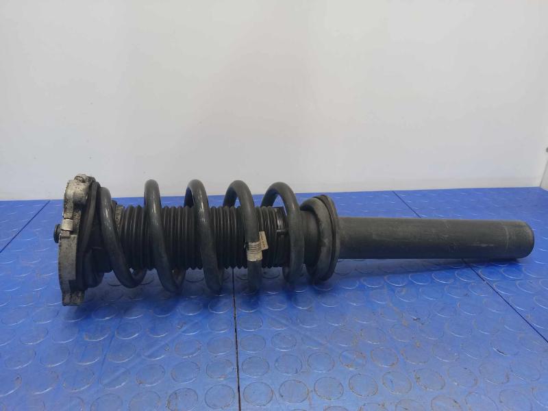 2016 Volvo XC90 Strut Assembly