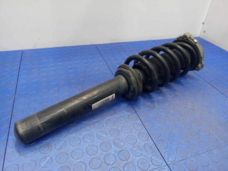 2016 Volvo XC90 Strut Assembly