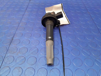 2013 Ford F-150 Ignition Coil/Ignitor