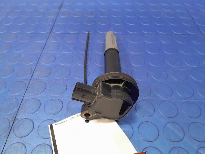 2013 Ford F-150 Ignition Coil/Ignitor
