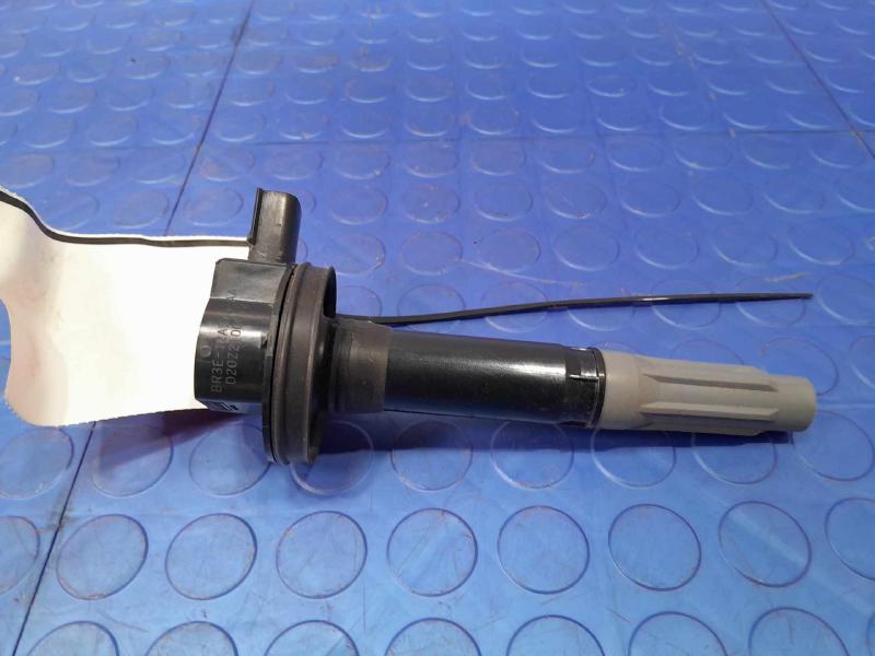 2013 Ford F-150 Ignition Coil/Ignitor