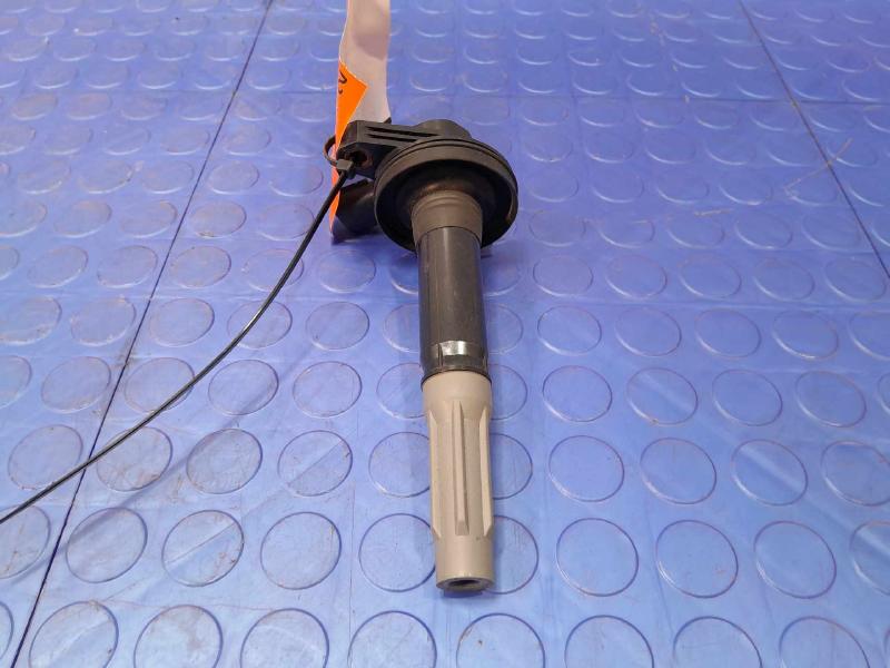 2013 Ford F-150 Ignition Coil/Ignitor