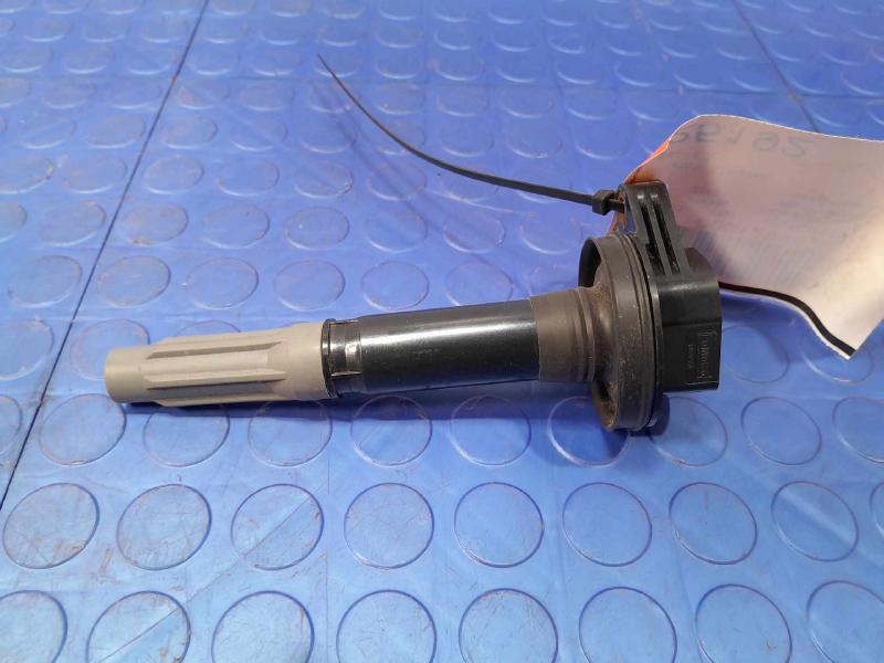 2013 Ford F-150 Ignition Coil/Ignitor