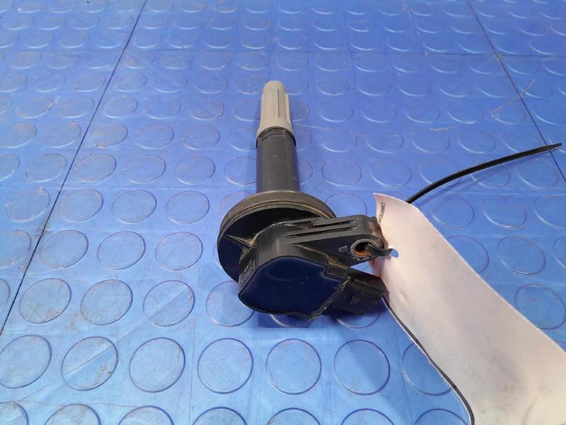 2013 Ford F-150 Ignition Coil/Ignitor