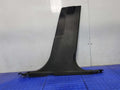 2013 Ford Fusion Misc Ebay Parts