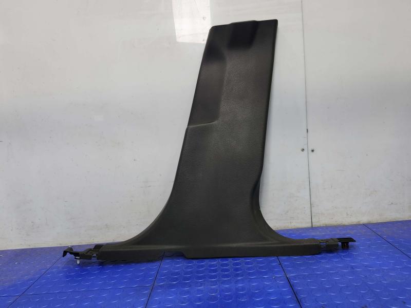 2013 Ford Fusion Misc Ebay Parts