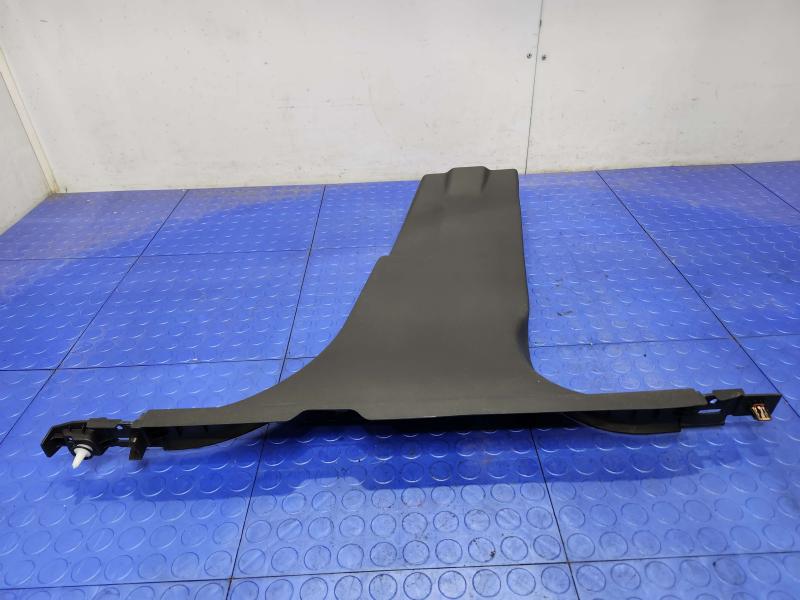 2013 Ford Fusion Misc Ebay Parts
