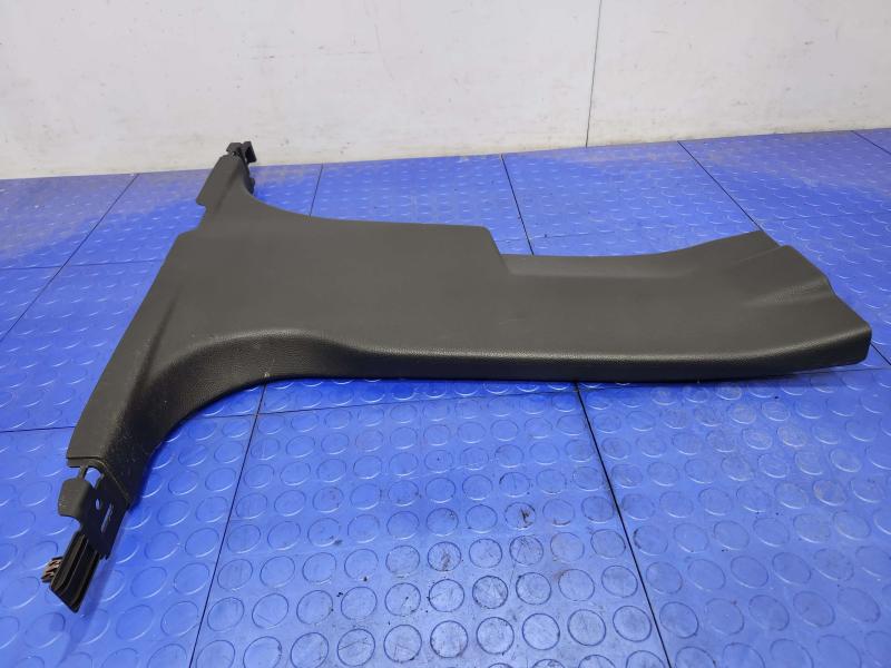 2013 Ford Fusion Misc Ebay Parts