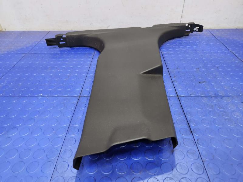 2013 Ford Fusion Misc Ebay Parts