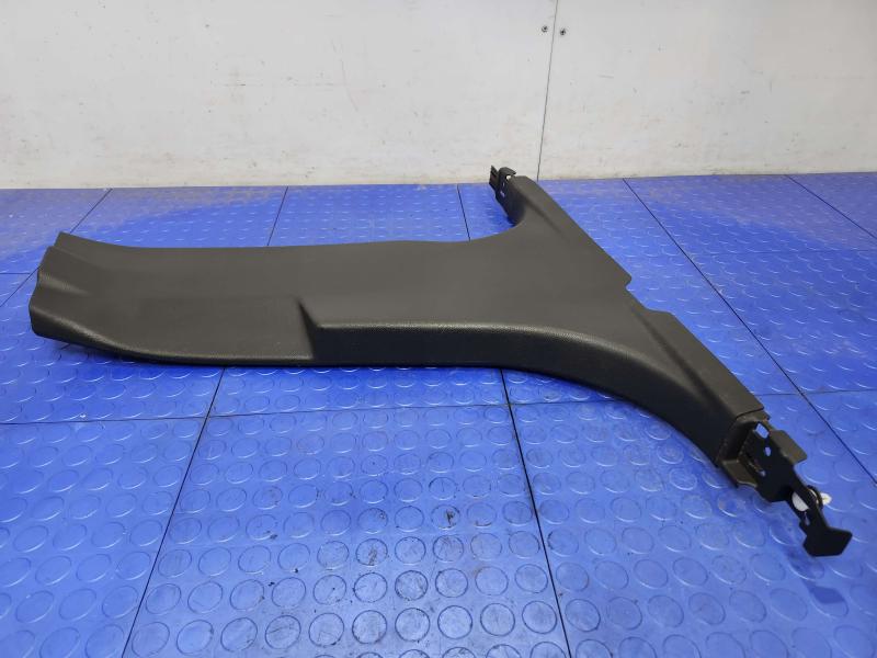 2013 Ford Fusion Misc Ebay Parts
