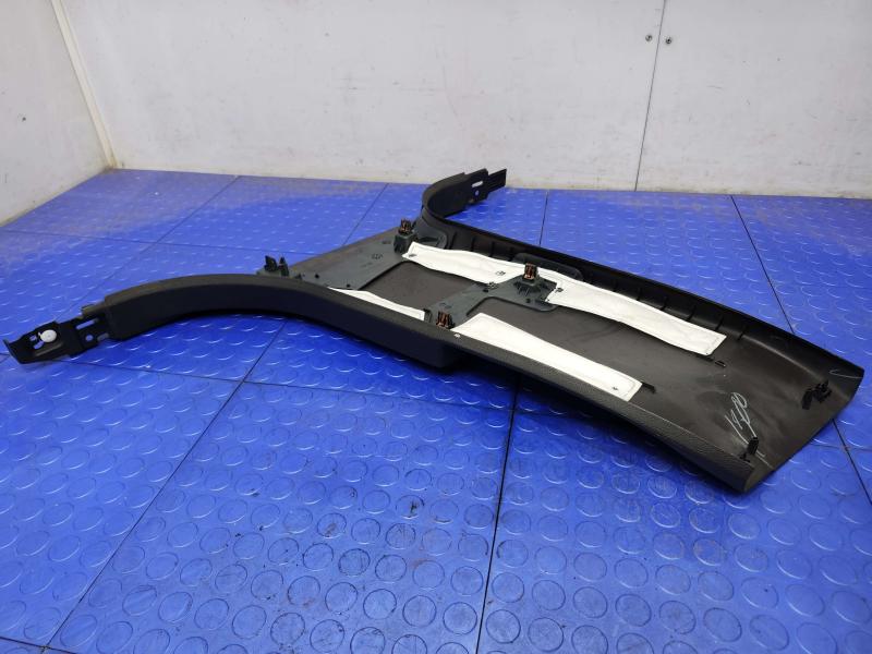 2013 Ford Fusion Misc Ebay Parts