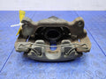 2013 Volkswagen Jetta Caliper