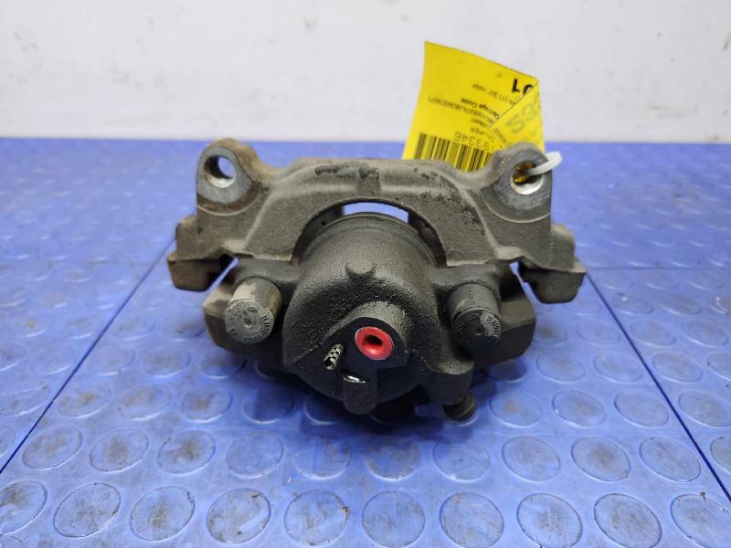 2013 Volkswagen Jetta Caliper