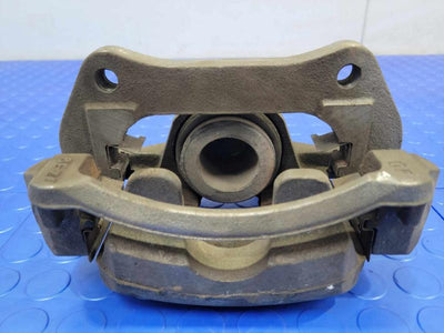 2016 Chevrolet Malibu Caliper