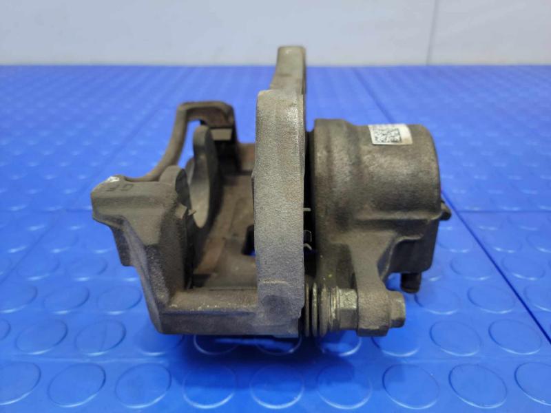 2016 Chevrolet Malibu Caliper