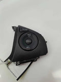 2015 - 2020 Honda Fit Steering Wheel Cruise Contrl Switch OEM 36770T5AJ02