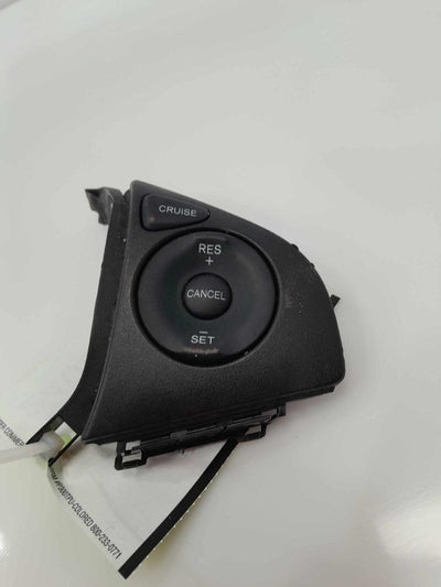 2015 - 2020 Honda Fit Steering Wheel Cruise Contrl Switch OEM 36770T5AJ02