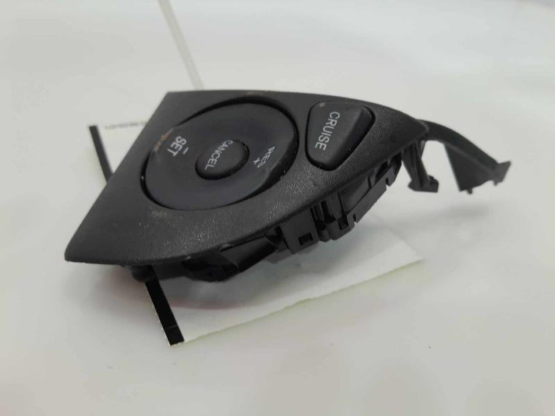 2015 - 2020 Honda Fit Steering Wheel Cruise Contrl Switch OEM 36770T5AJ02