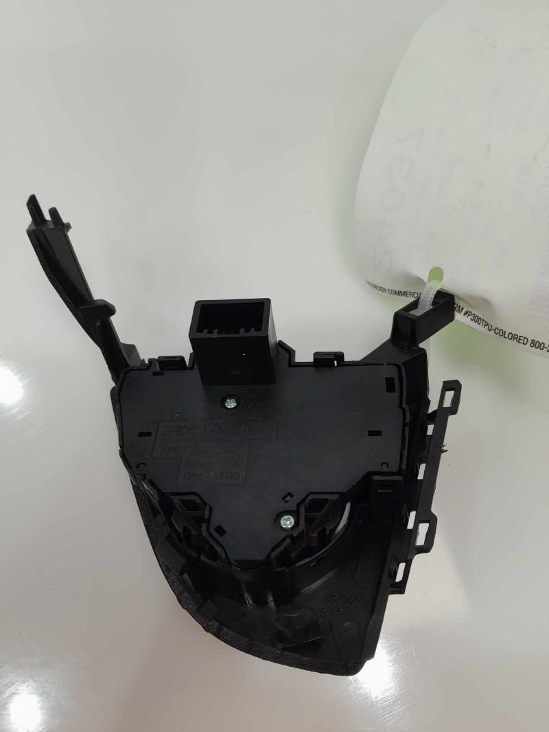 2015 - 2020 Honda Fit Steering Wheel Cruise Contrl Switch OEM 36770T5AJ02