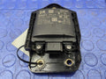 2020-2024 Nissan Sentra Radar Blind Spot Detection Module Right Side OEM 284K06LW1A