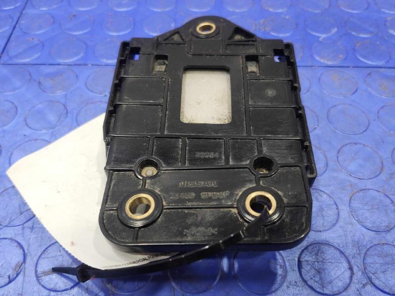 2020-2024 Nissan Sentra Radar Blind Spot Detection Module Right Side OEM 284K06LW1A
