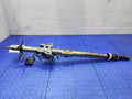 2006-2014 Subaru Tribeca Steering Column Bare Genuine OEM Part 34500XA00A9E
