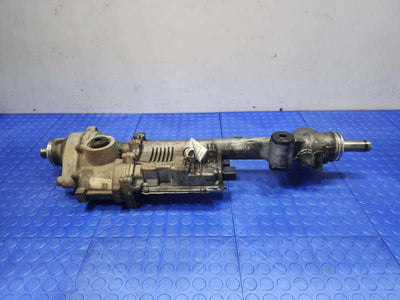 2018 Ford F-150 Steering Gear (Incl. Rack)