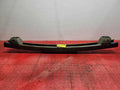 2012-2016 Honda CR-V Rear Bumper Impact Bar Reinforcement OEM 71530T0AA00