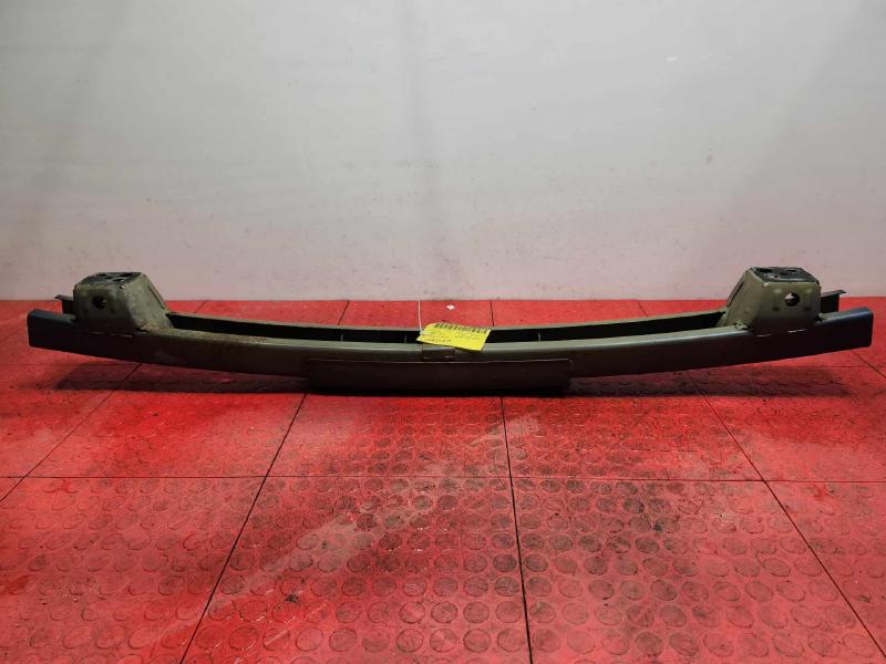 2012-2016 Honda CR-V Rear Bumper Impact Bar Reinforcement OEM 71530T0AA00