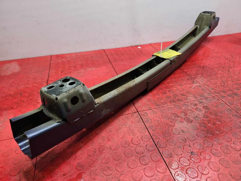2012-2016 Honda CR-V Rear Bumper Impact Bar Reinforcement OEM 71530T0AA00