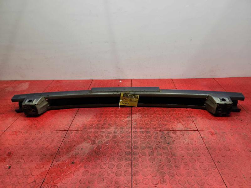2012-2016 Honda CR-V Rear Bumper Impact Bar Reinforcement OEM 71530T0AA00