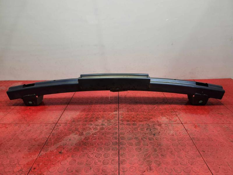 2012-2016 Honda CR-V Rear Bumper Impact Bar Reinforcement OEM 71530T0AA00