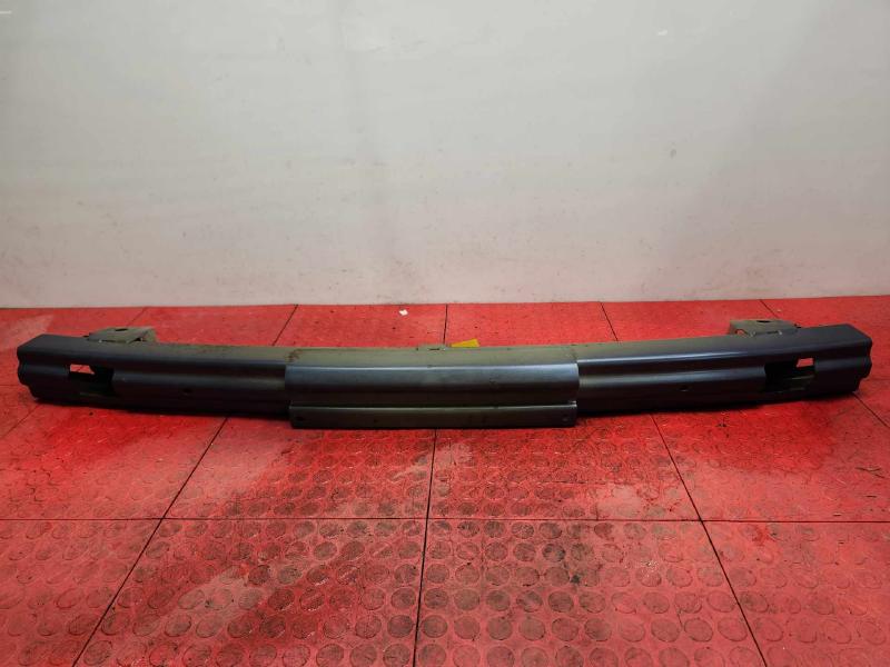 2012-2016 Honda CR-V Rear Bumper Impact Bar Reinforcement OEM 71530T0AA00