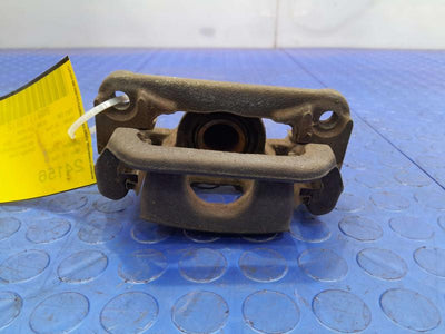 2015 Nissan Altima Caliper