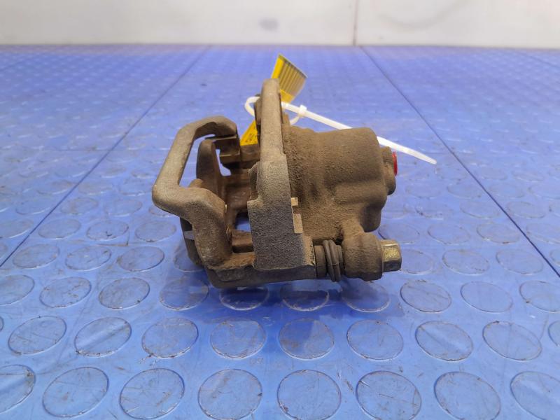 2015 Nissan Altima Caliper