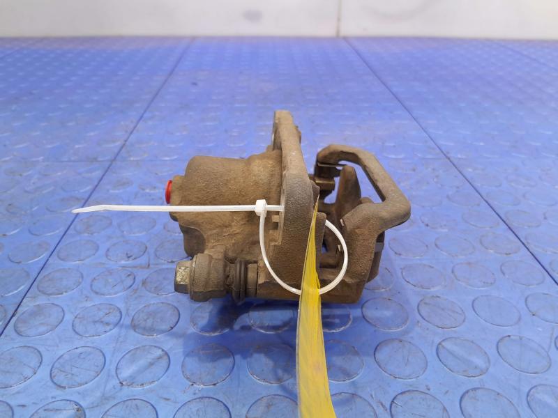 2015 Nissan Altima Caliper