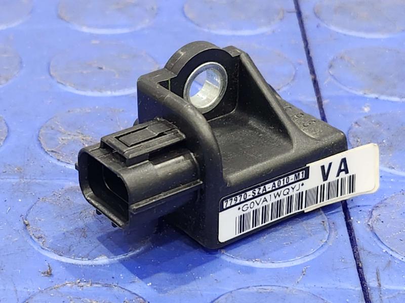 2011 Honda Pilot Misc Ebay Parts