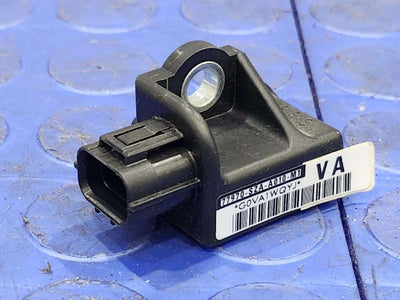 2011 Honda Pilot Misc Ebay Parts