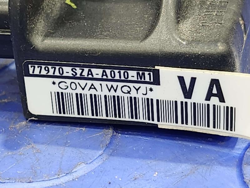 2011 Honda Pilot Misc Ebay Parts