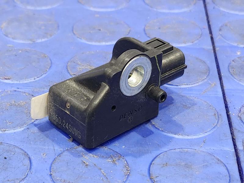 2011 Honda Pilot Misc Ebay Parts