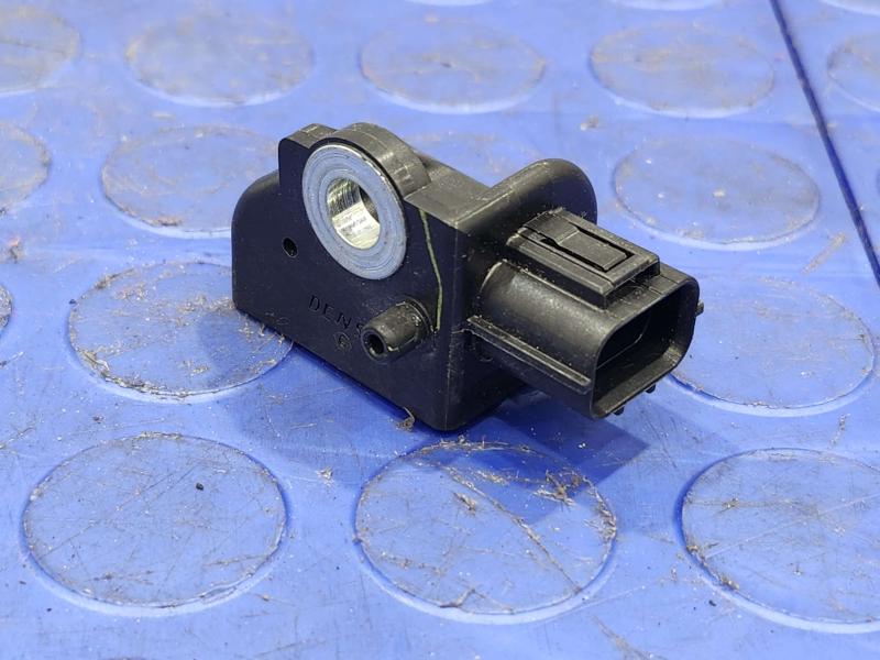 2011 Honda Pilot Misc Ebay Parts