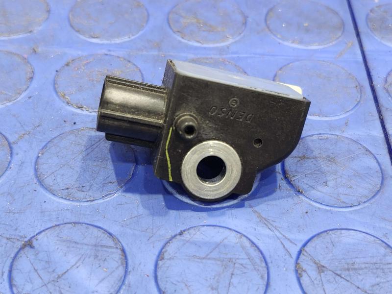 2011 Honda Pilot Misc Ebay Parts