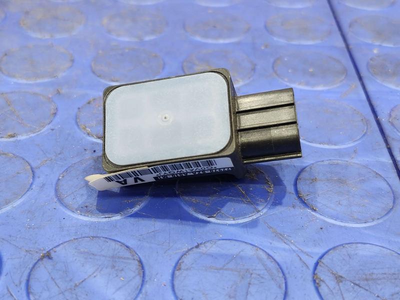 2011 Honda Pilot Misc Ebay Parts