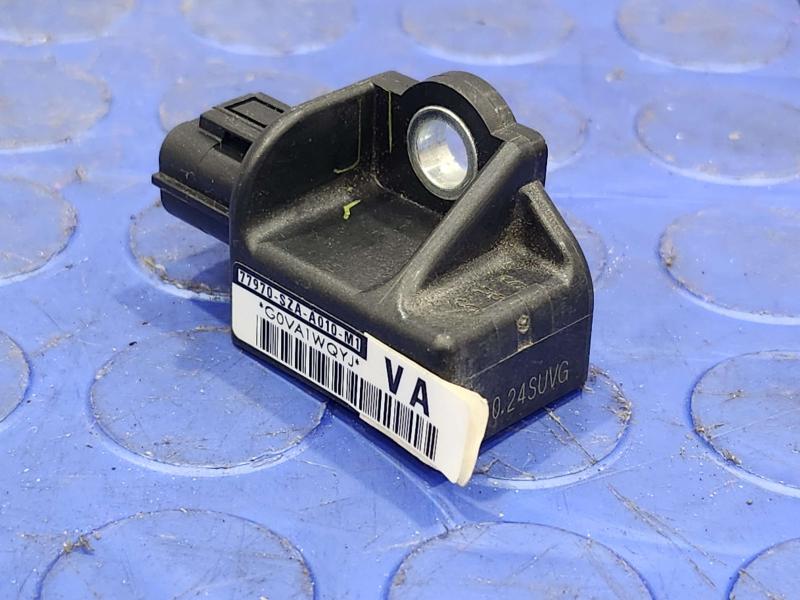 2011 Honda Pilot Misc Ebay Parts