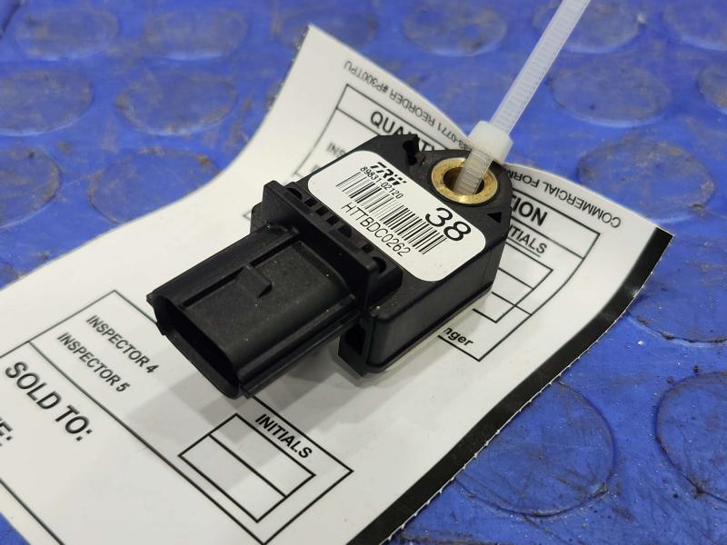 2011 Toyota Corolla Misc Ebay Parts